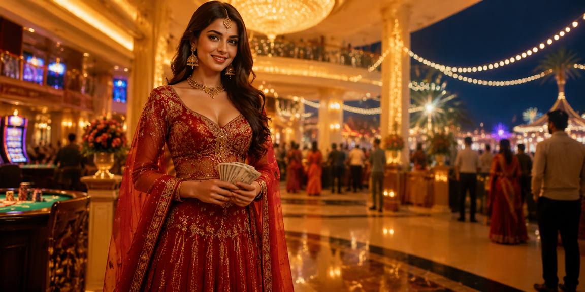 133bat বাংলাদেশে অনলাইন বেটিং — আইনি বিষয়গুলো জানুন