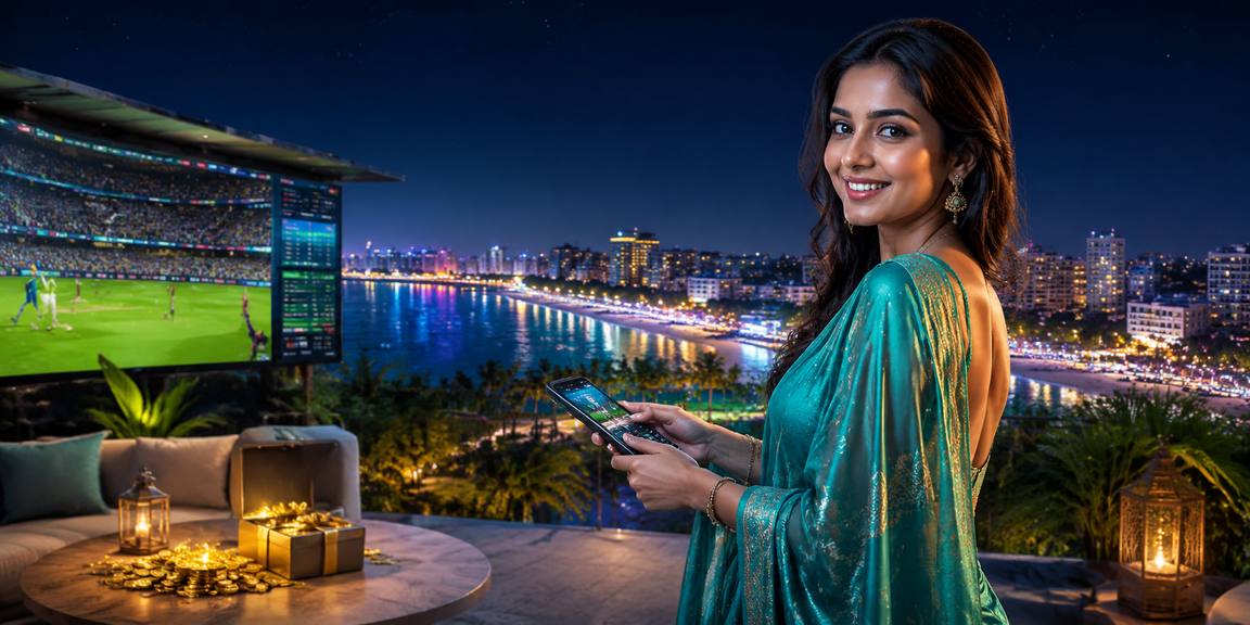 133bat ঢাকা থেকে লাইভ বেটিং শুরু করুন